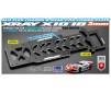 X10'18 ALU 2.0MM REAR POD LOWER PLATE