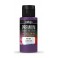 Premium RC acrylic color (60ml) - Violet Fluo