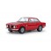 Alfa Romeo Giulia Sprint GTA