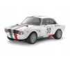 Alfa Giulia Sprint GTA MB01