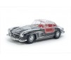 Mercedes-Benz 300 SL FULL View