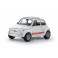 Fiat Abarth 695 SS