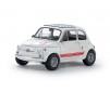 Fiat Abarth 695 SS