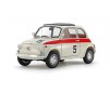 FIAT 500F