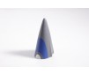 80mm Integral - Cowl (Blue)