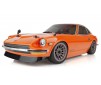 DATSUN 240Z APEX 2 RTR 4WD