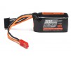 14.8V 300mAh 4S 30C LiPo Battery