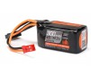 14.8V 300mAh 4S 30C LiPo Battery