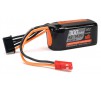 14.8V 300mAh 4S 30C LiPo Battery