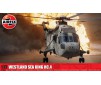 1/72 WESTLAND SEA KING HC.4