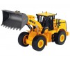 1/16TH 2.4G 11CH RC WHEEL LOADER