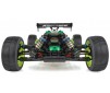 RC8B4.1e TEAM KIT 1/8 ELECTRIC BUGGY