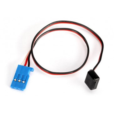 RPM Telemetry Sensor (short)