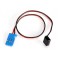 RPM Telemetry Sensor (short)