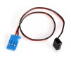 RPM Telemetry Sensor (short)