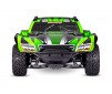 Maxx Slash 6S Short Course Truck - Green