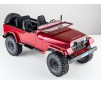 1/10 Mashigan V2 scaler ARTR car kit (RS version)