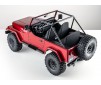 1/10 Mashigan V2 scaler ARTR car kit (RS version)