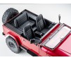 1/10 Mashigan V2 scaler ARTR car kit (RS version)