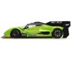 1/10 GT10 PAN Car 190mm Body (WB 260) - SC-63