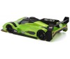 1/10 GT10 PAN Car 190mm Body (WB 260) - SC-63