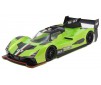 1/10 GT10 PAN Car 190mm Body (WB 260) - SC-63