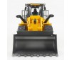 1/16TH 2.4G 11CH RC WHEEL LOADER