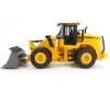 1/16TH 2.4G 11CH RC WHEEL LOADER