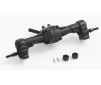 FCX18 - Rear axle assembly