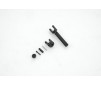 1/18 Hummer EV FCX18 - CVD AXLE SET B