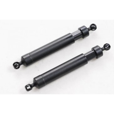 FCX10 - TRANSMISSION SHAFT ASSEMBLY