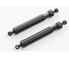 FCX10 - TRANSMISSION SHAFT ASSEMBLY