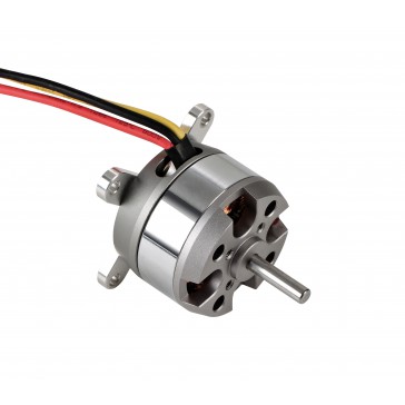 C400 - 3530-1200KV Brushless motor