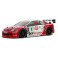 DISC.. CARROSSERIE VAUXHALL ASTRA BTCC (200MM)