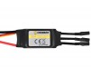 C400 - 30A ESC