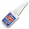 DISC.. FACTORY TEAM TIRE ADHESIVE/GLUE