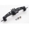 1/10 Chevrolet K5 FCX10 - rear axle assembly