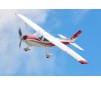 1/7 Plane 1500mm Cessna PNP kit - Red