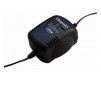 AC/DC 4-8 cell 1-2 Amp delta peak charger