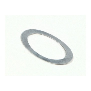 Gasket For Cylinder (0.2Mm/F3.5)