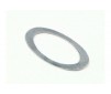 Gasket For Cylinder (0.2Mm/F3.5)