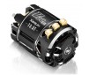 Xerun V10 Brushless Motor G4R (2-3s) 13.5T Sensored for 1/10