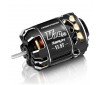 Xerun V10 Brushless Motor G4R (2-3s) 17.5T Sensored for 1/10