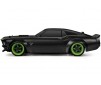 Sport 3 1969 Ford Mustang VGJR RTR-X