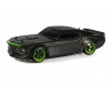 Sport 3 1969 Ford Mustang VGJR RTR-X