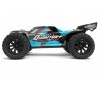 Quantum+ XT Flux 3S 1/10 4WD Stadium Truck - Blue