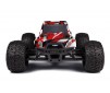 Quantum2 MT Flux 1/10th Monster Truck - Red