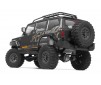 Venture Wayfinder RTR Gunmetal