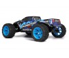 Phantom MT 1/10 RTR Monster Truck