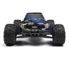 Phantom MT 1/10 RTR Monster Truck